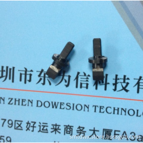 YAMAHA KV8-M7760-00X NOZZLE 76A